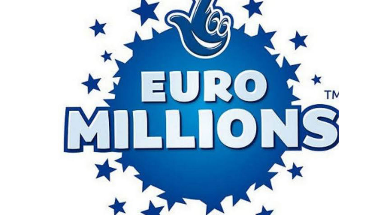Euromillions: National Lottery biggest ever jackpot €184 million sold in Sheffield 