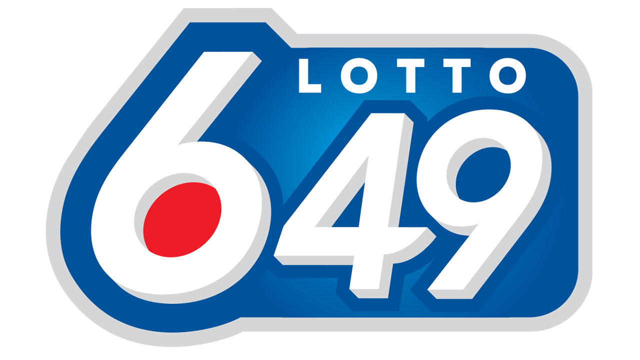 Lotto 6/49 winning numbers, October 1, 2022, OLG 649 Results, Canada