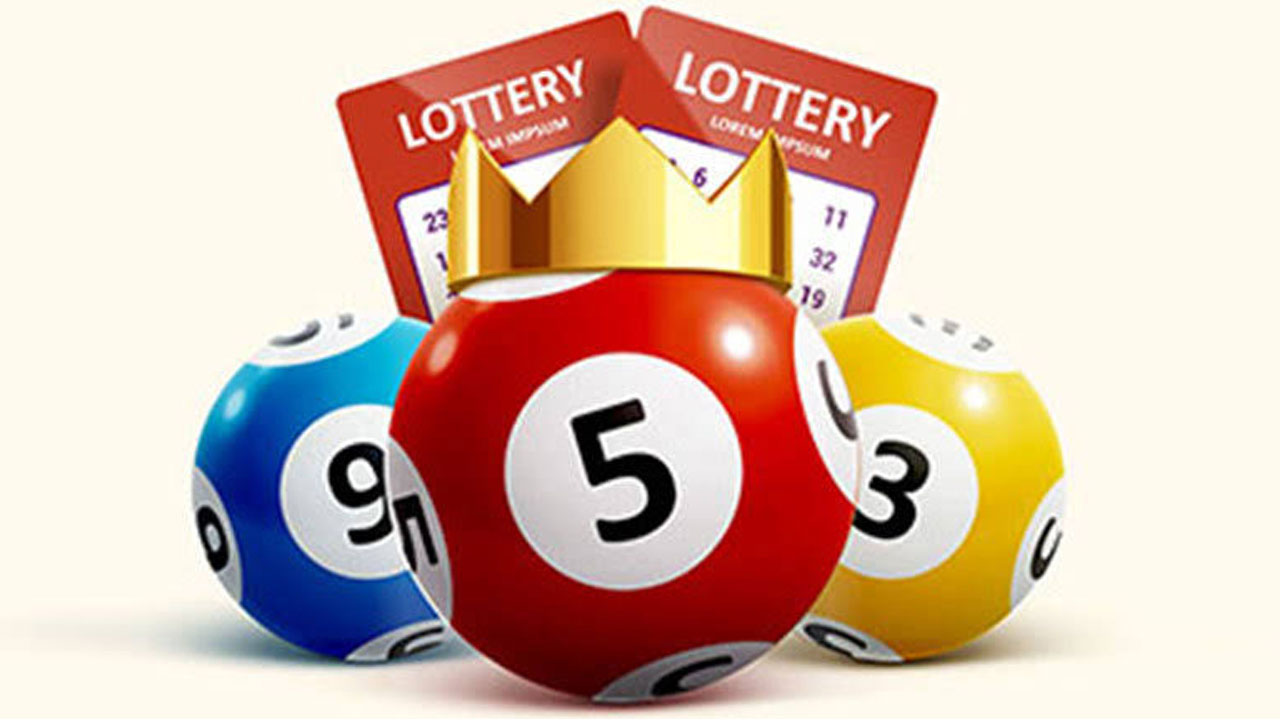 Lotto 6/49 winning numbers, 5 January 2022, OLG 649 Results, Canada