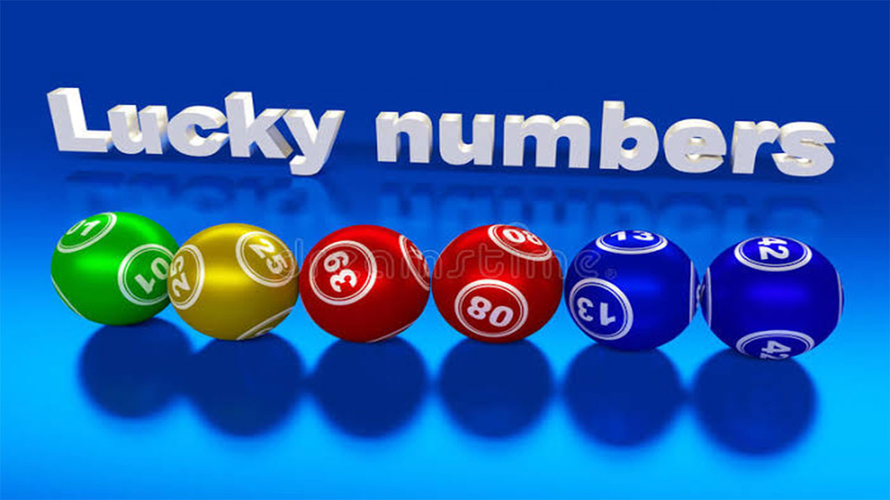 Lotto Max 21 December 2021, lottery results and winning numbers, Canada