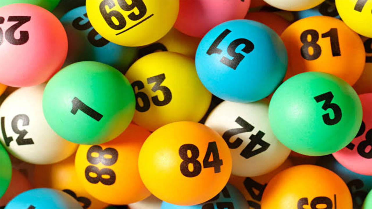Powerball 10 December 2021, lottery winning numbers, South Africa Results
