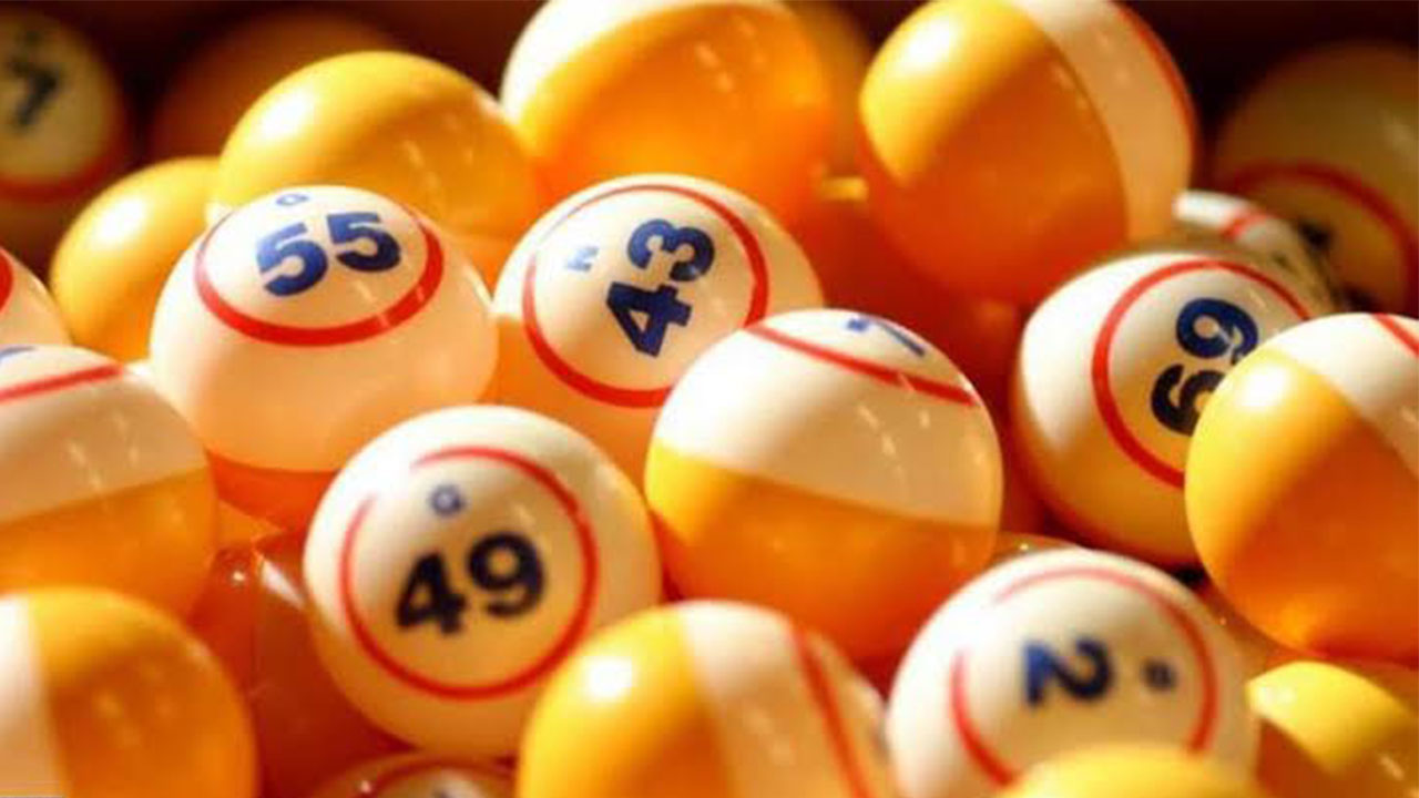 Powerball 21 January 2022, Lottery results, South Africa