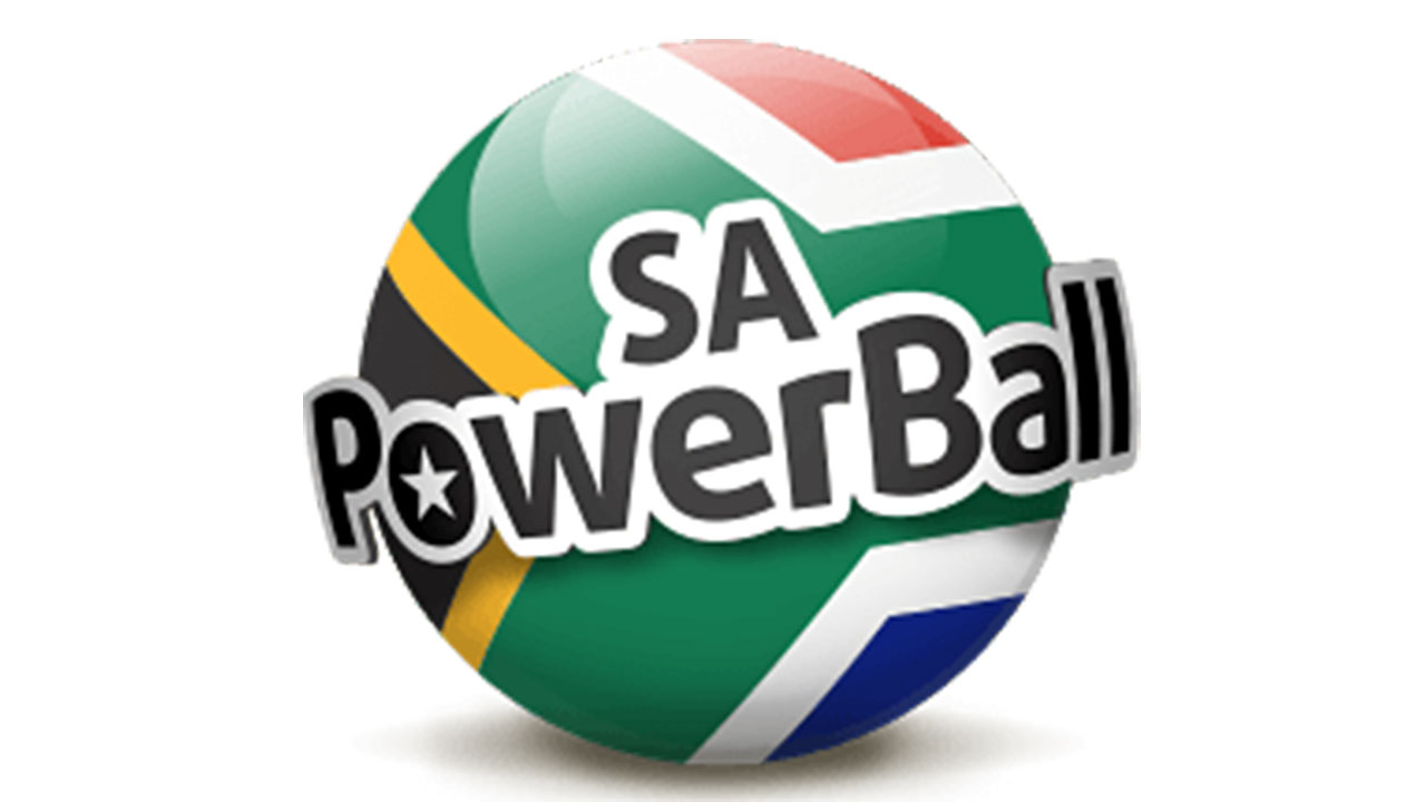 Powerball and Powerball Plus Lottery winning numbers for October 29, 2021, South Africa 1245