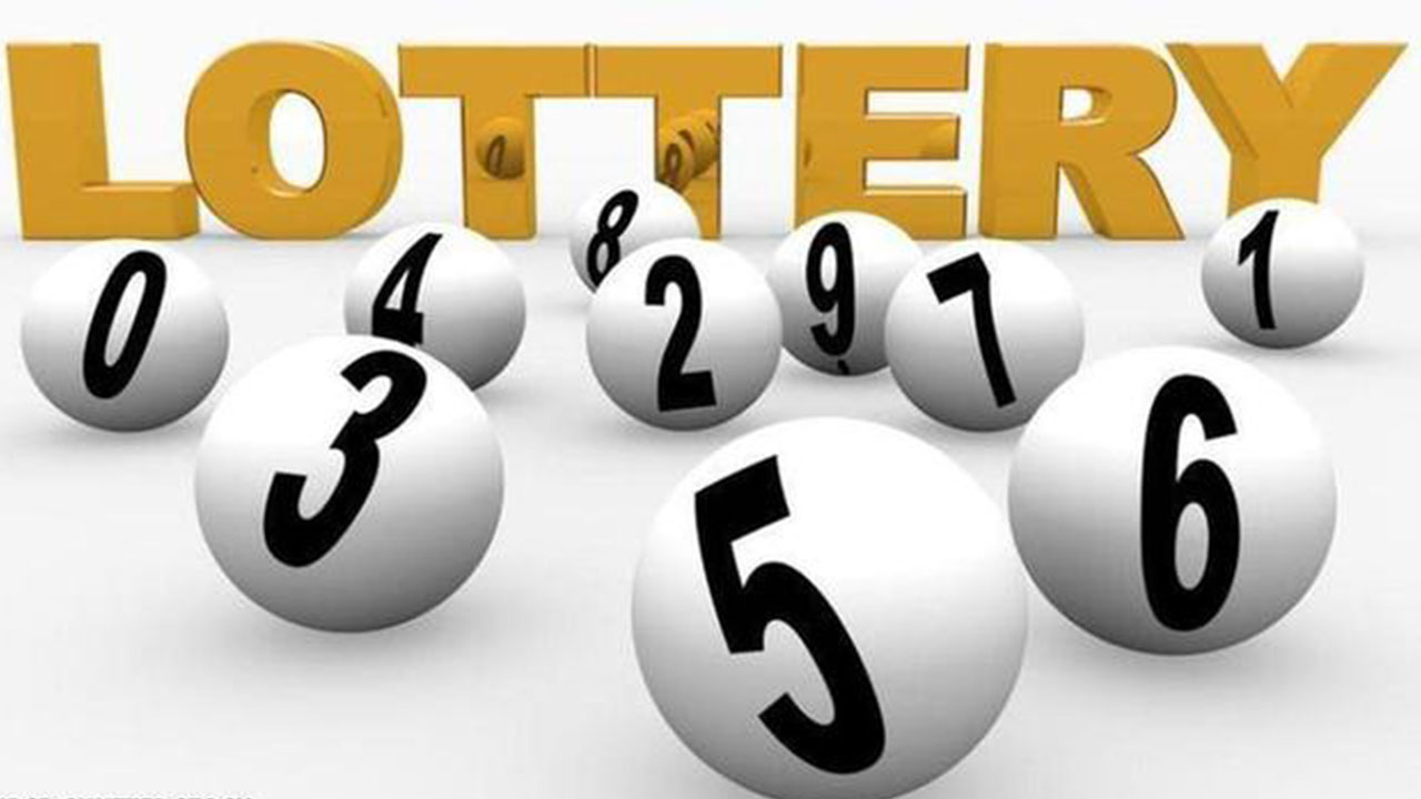 North Dakota resident wins $150,000 Powerball lottery prize 