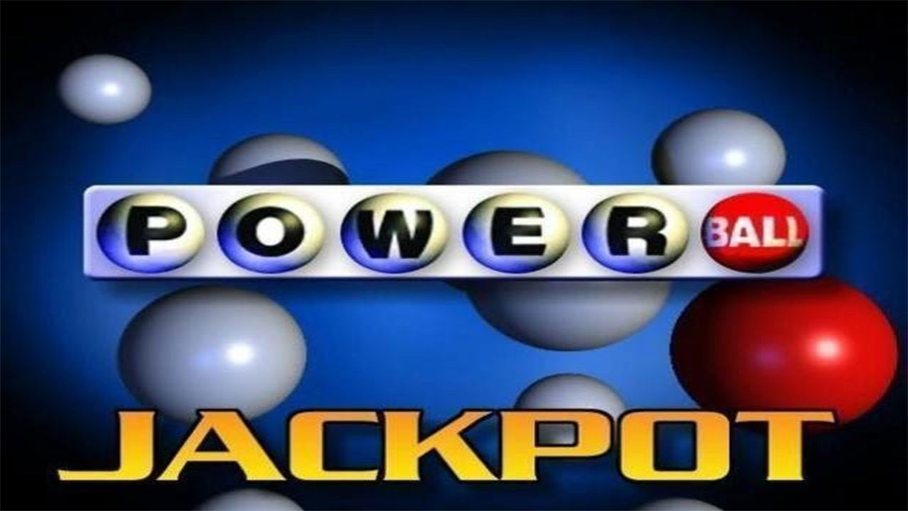 Powerball ticket worth $393k sold in Redondo Beach