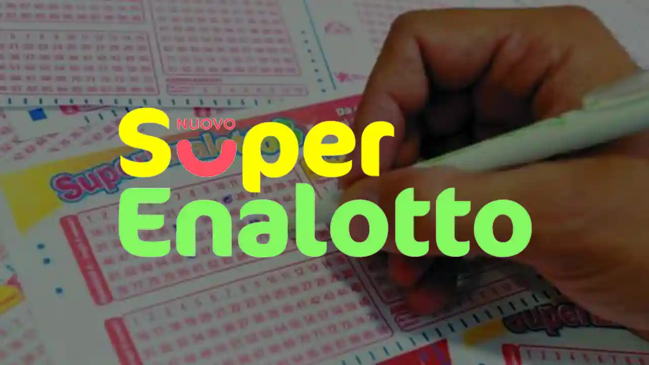 No Tickets Sold With All Six SuperLotto Plus Numbers