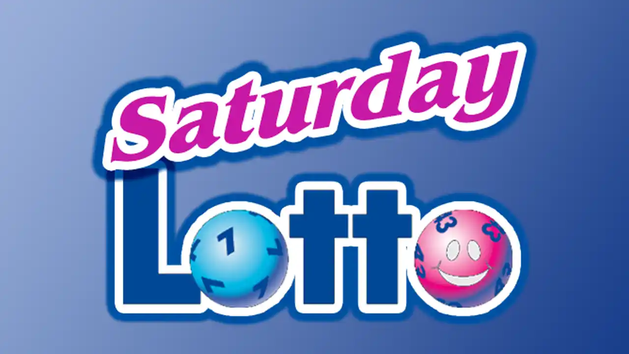 TattsLotto Draw 4401, Results for 23 September 2023, Saturday, Gold Lotto Australia