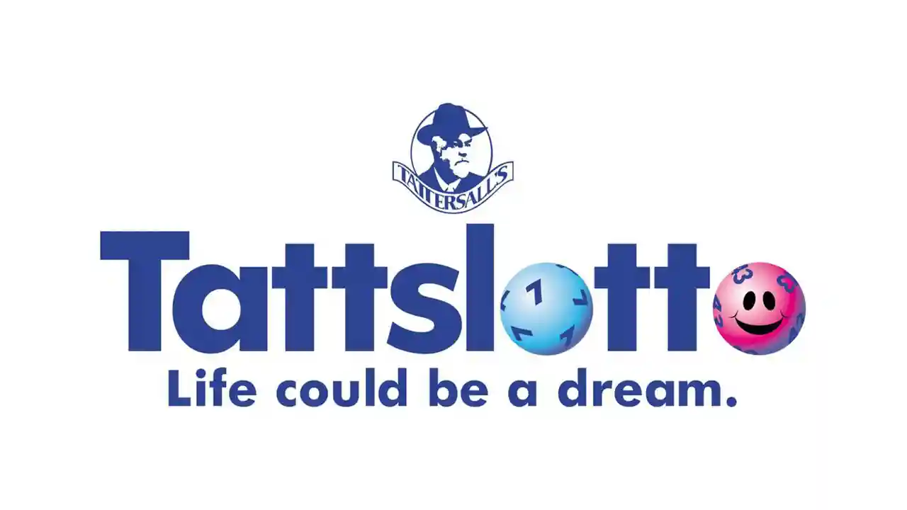 TattsLotto Draw 4259, Results for 14 May 2022, Saturday, Gold Lotto Australia