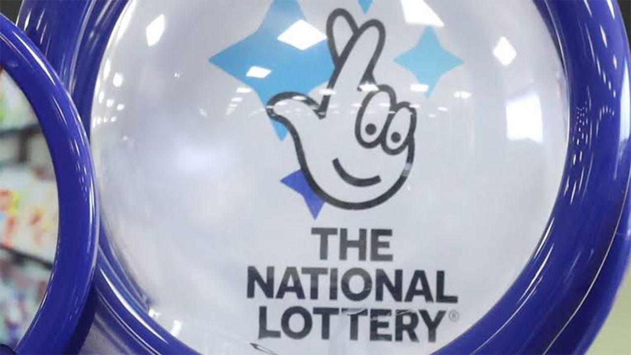 Thunderball 12 October 2022 Wednesday Lotto Result UK