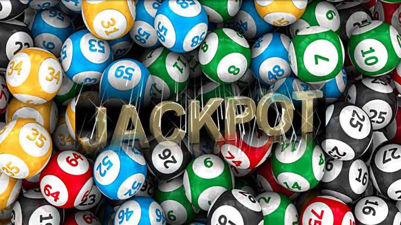 UK 49's Lunchtime Winning Numbers for 2 May, 2021; check results 