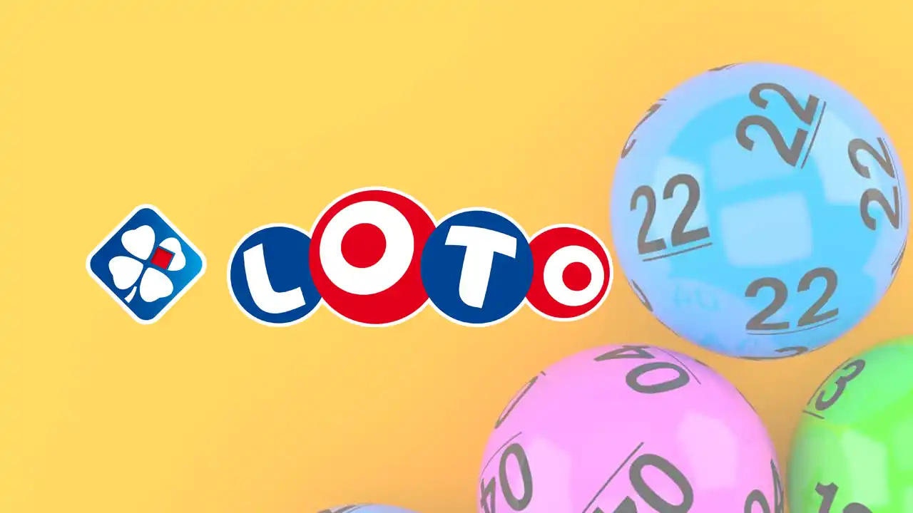 France Lotto 20 April 2024 Results Tonight