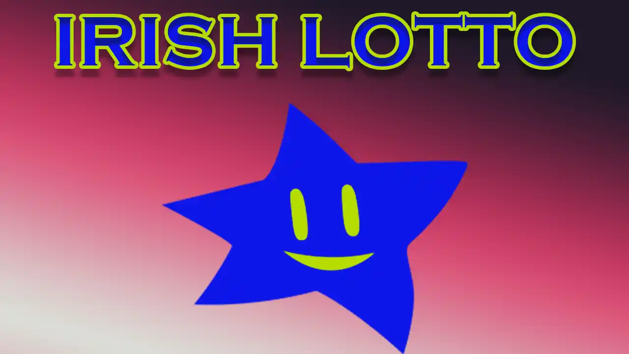Irish Lotto 2 July 2022, Saturday, Results, Ireland Lottery
