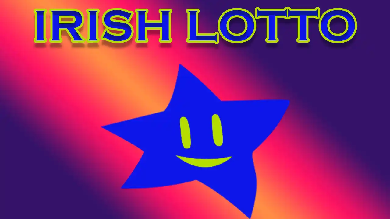 Lotto player on the northside of the city won €500,000 in Irish Lotto