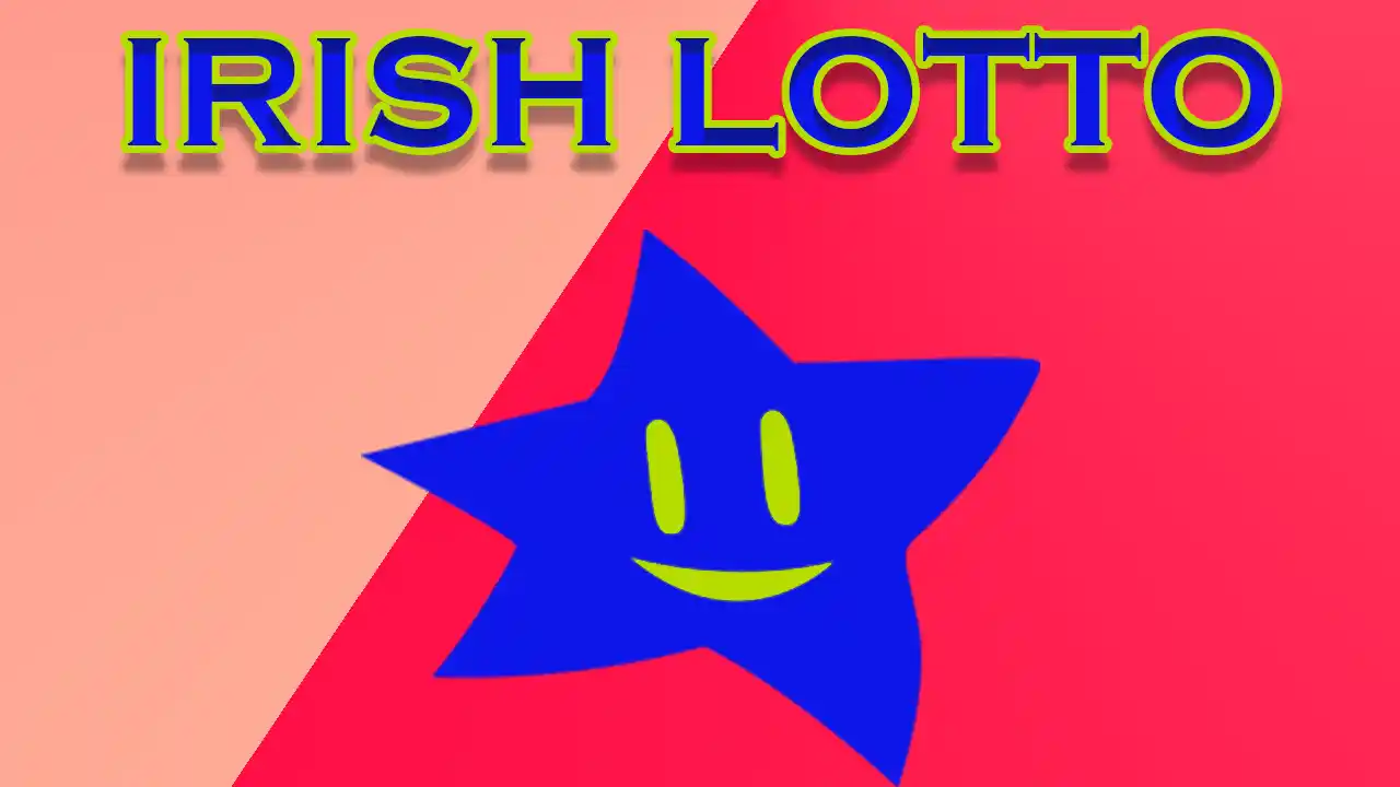 Irish Lotto 19 January 2022, Wednesday, Results, Ireland Lottery