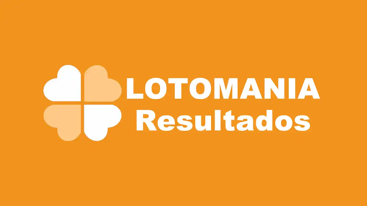 Lotomania 10 May 2024 Friday, Results Tonight, Brazil