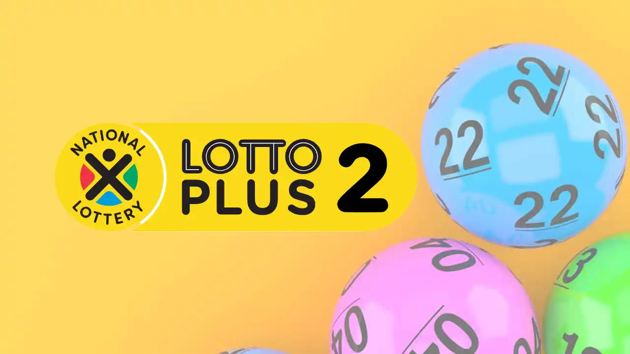 Lotto Plus Two 11 May 2024 Saturday, Results Tonight, South Africa