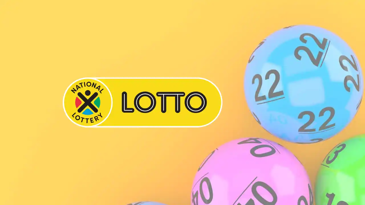 Lotto 10 January 2024 Results, South Africa