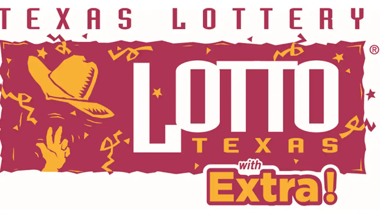 Texas Lotto 4/24/24, Wednesday Results, Texas