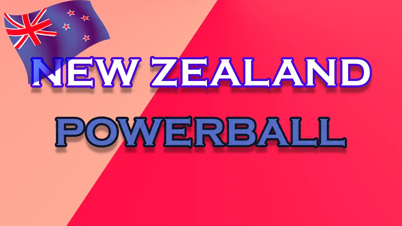 Lotto Draw 2310, Powerball Lotto 23 September 2023 Results, New Zealand