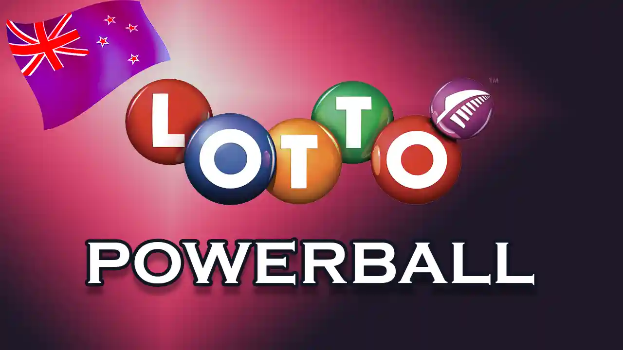 Powerball 8 January 2022, Lottery winning numbers, NZ lotto draw 2132, New Zealand