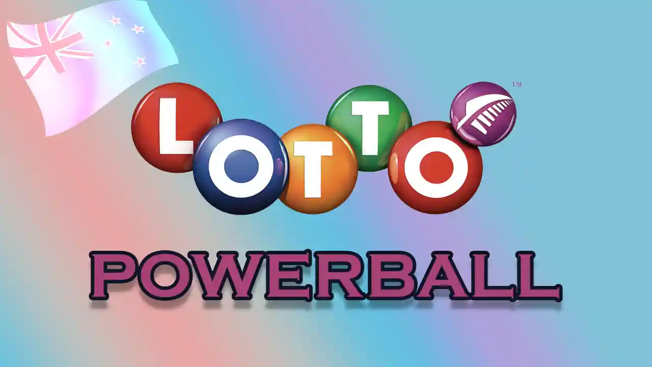 Lotto draw 2136 Results, 22 January 2022, Powerball New Zealand