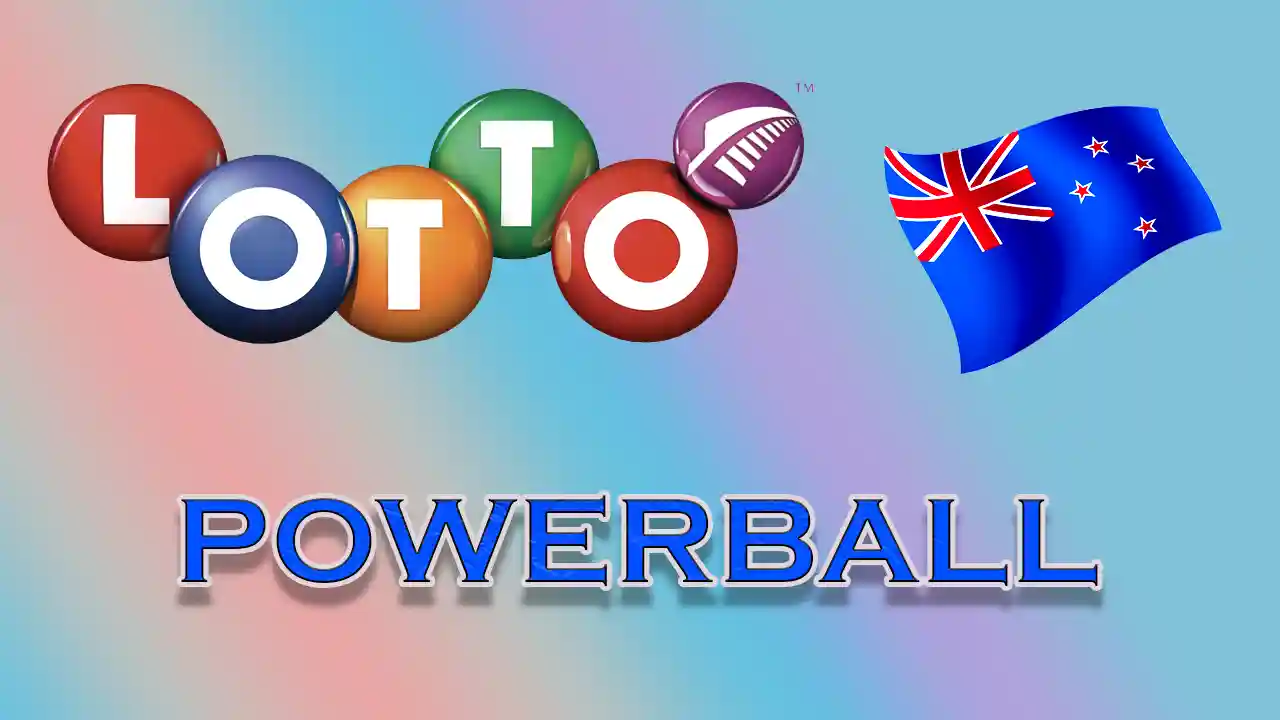 Powerball draw 2129, winning numbers for 29 December 2021, New Zealand