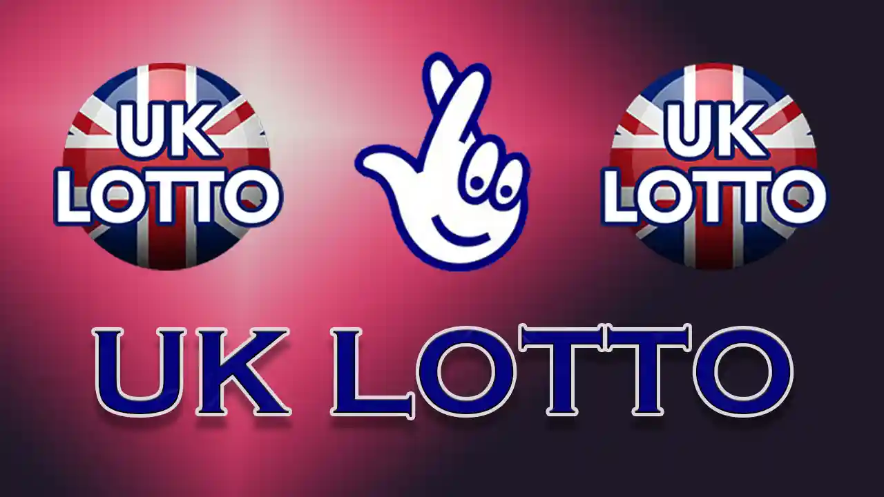 UK Lotto 2706 jackpot is estimated to be  Â£4,000,000 for 11/27/21 drawing