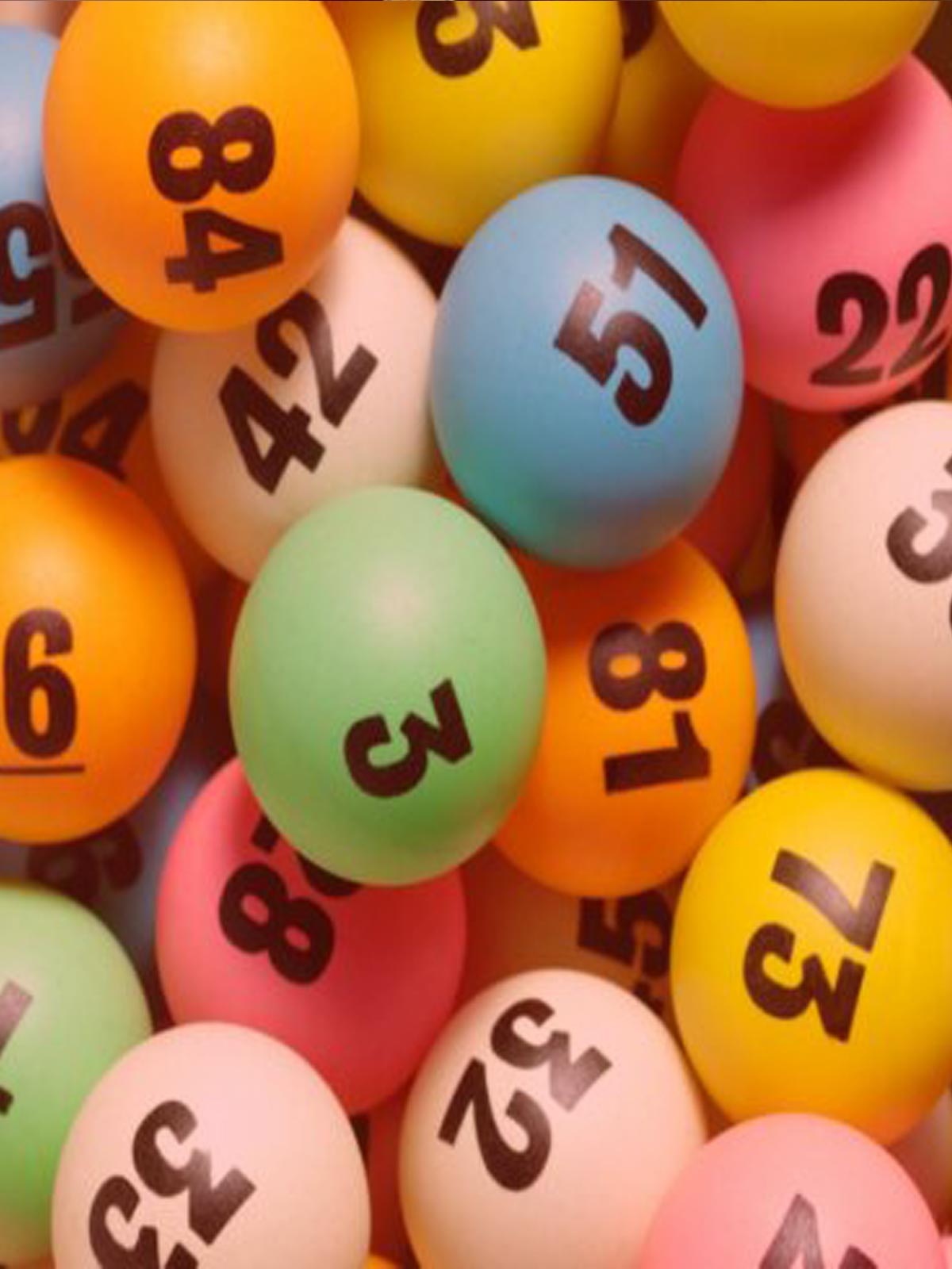 Powerball winning numbers for Monday September 12nd, 2022: $193 Million  Jackpot
