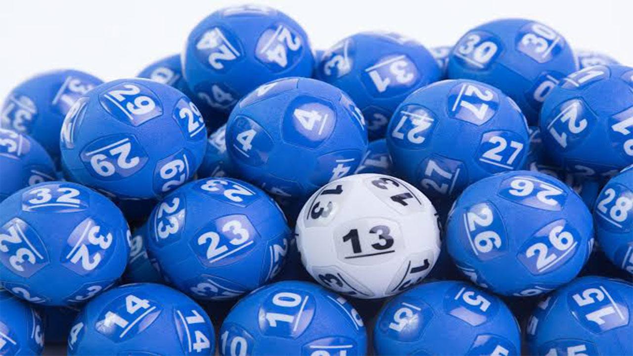 Lotto Results 16 June 2021 / Lotto results LIVE: National Lottery numbers and ... - The winning numbers for irish lotto draw were 1, 14, 22, 28.
