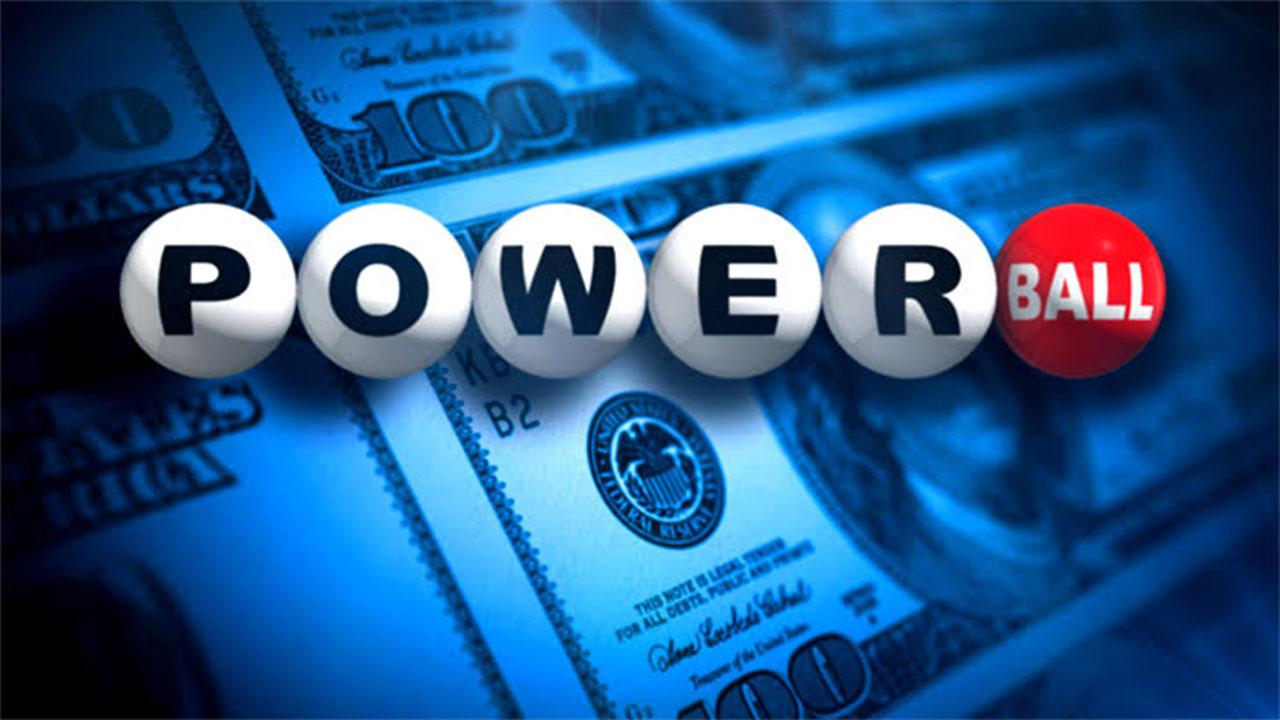 Powerball drawing will be increased to three days a week from August.